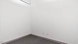 514 Dabney Drive - Photo 17