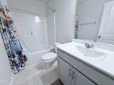 1251 Herb Garden Way - Photo 19