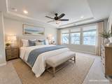1251 Herb Garden Way - Photo 23