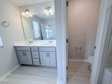 1251 Herb Garden Way - Photo 25