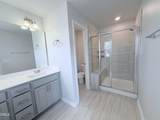 1251 Herb Garden Way - Photo 27