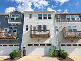 1251 Herb Garden Way - Photo 29