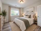 1251 Herb Garden Way - Photo 3