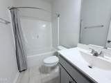 1251 Herb Garden Way - Photo 6