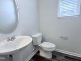 1251 Herb Garden Way - Photo 8