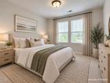 1251 Herb Garden Way - Photo 15