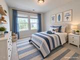1251 Herb Garden Way - Photo 18