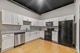 202 Main Street - Photo 1