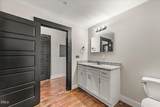 202 Main Street - Photo 10