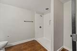 202 Main Street - Photo 11