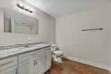 202 Main Street - Photo 12
