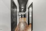 202 Main Street - Photo 13