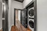 202 Main Street - Photo 14