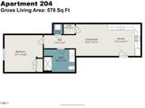 202 Main Street - Photo 15