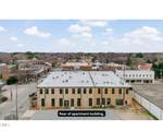 202 Main Street - Photo 16