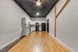 202 Main Street - Photo 4
