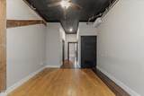 202 Main Street - Photo 5