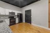202 Main Street - Photo 6