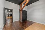 202 Main Street - Photo 7
