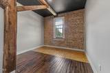 202 Main Street - Photo 9