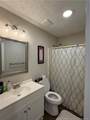 84 Hawksworth Place - Photo 10