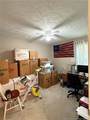 84 Hawksworth Place - Photo 11