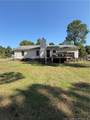 84 Hawksworth Place - Photo 12