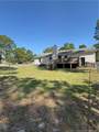 84 Hawksworth Place - Photo 13