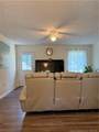 84 Hawksworth Place - Photo 2