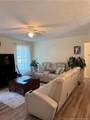 84 Hawksworth Place - Photo 3