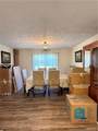 84 Hawksworth Place - Photo 4