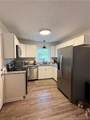 84 Hawksworth Place - Photo 5
