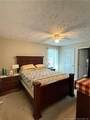 84 Hawksworth Place - Photo 6