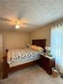 84 Hawksworth Place - Photo 7
