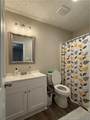 84 Hawksworth Place - Photo 8