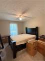 84 Hawksworth Place - Photo 9