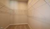 606 Brackenberry Alley - Photo 23