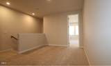 606 Brackenberry Alley - Photo 5