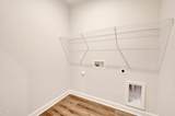 606 Brackenberry Alley - Photo 10