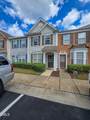 1729 Grace Brook Road - Photo 1
