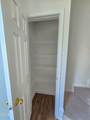 1729 Grace Brook Road - Photo 10