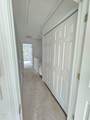 1729 Grace Brook Road - Photo 11