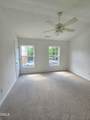 1729 Grace Brook Road - Photo 12