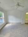 1729 Grace Brook Road - Photo 13