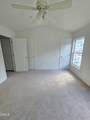 1729 Grace Brook Road - Photo 14