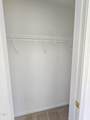 1729 Grace Brook Road - Photo 15