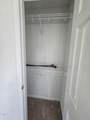 1729 Grace Brook Road - Photo 16