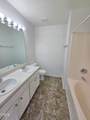 1729 Grace Brook Road - Photo 17