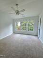 1729 Grace Brook Road - Photo 19