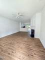 1729 Grace Brook Road - Photo 2